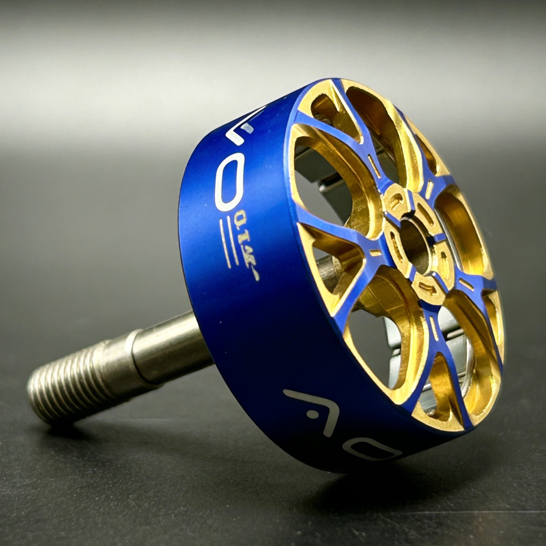 Radiomaster Ranger 2.4Ghz Elrs Module - Campanello di ricambio per Rcinpower Aos