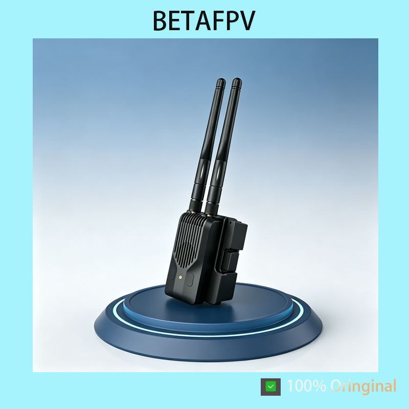 Betafpv Superg Nano Transmitter Module - Modulo Trasmettitore BETAFPV SuperG Nano Dual