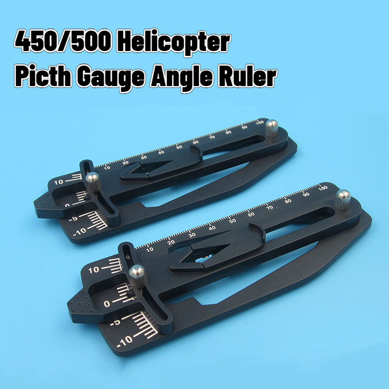Radiomaster Ranger 2.4Ghz Elrs Module - 1 pz nero calibro di campo