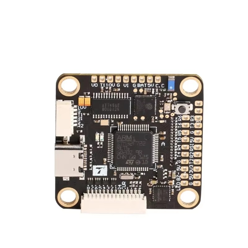 VivaCS1pcs T-MOTOR F7 PRO F7PR - T-Motor F7 Pro Flight Controller recensione e prezzo
