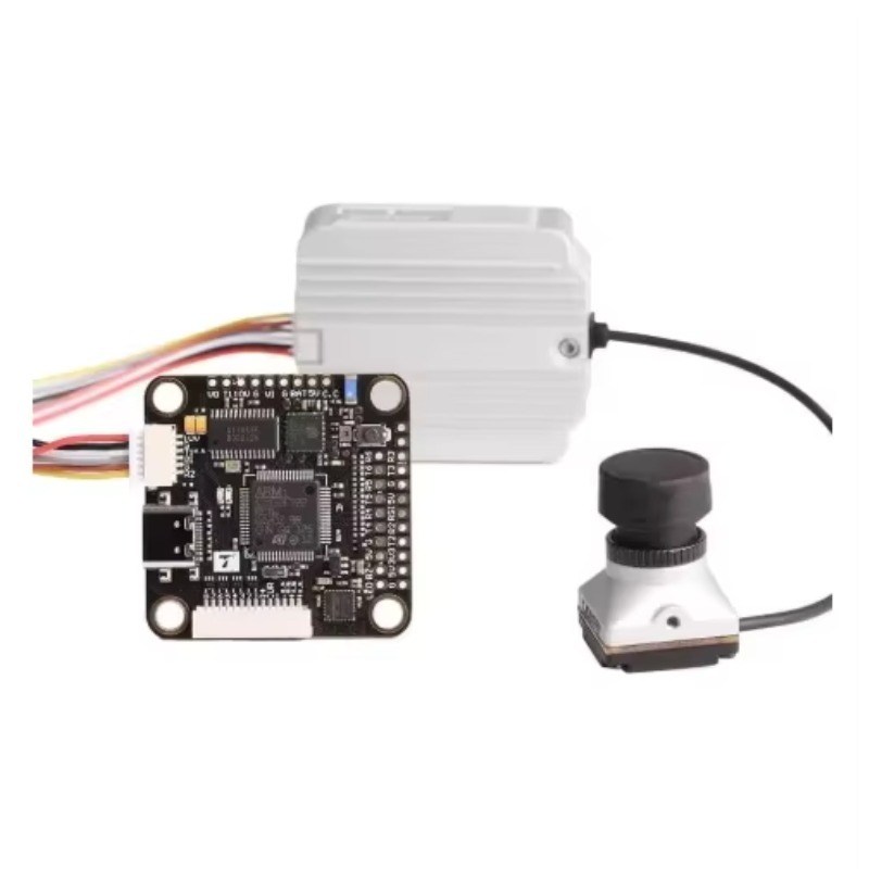 VivaCS1pcs T-MOTOR F7 PRO F7PR - T-Motor F7 Pro Flight Controller recensione e prezzo