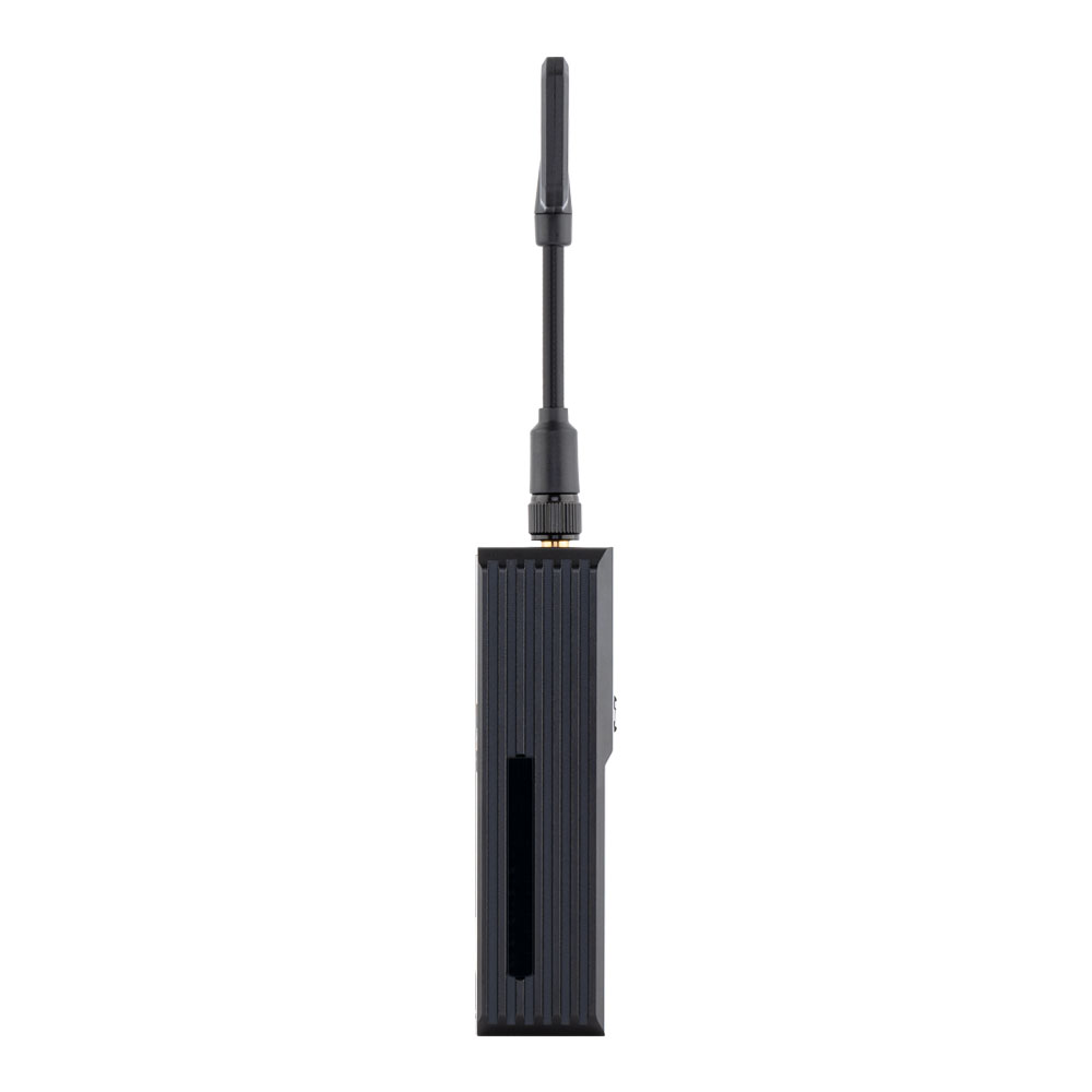 Modulo ELRS Ranger da 2,4 GHz  - Radiomaster Ranger 2.4Ghz Elrs Module recensione e prezzo