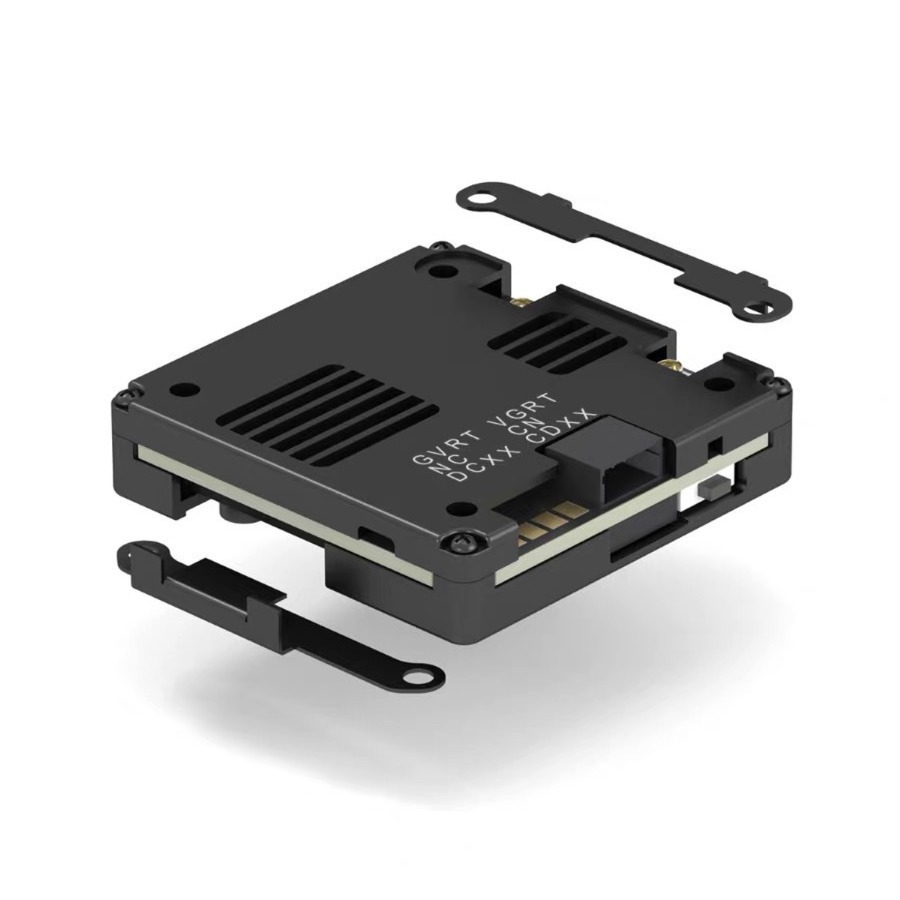 Kit Walksnail Avatar HD Pro co - Walksnail Avatar Hd Pro Kit recensione e prezzo