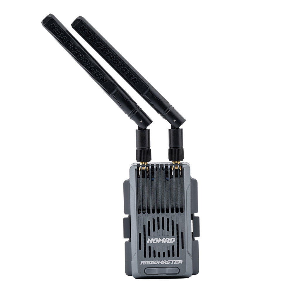 Modulo ExpressLRS Radiomaster  - Radiomaster Ranger 2.4Ghz Elrs Module recensione e prezzo
