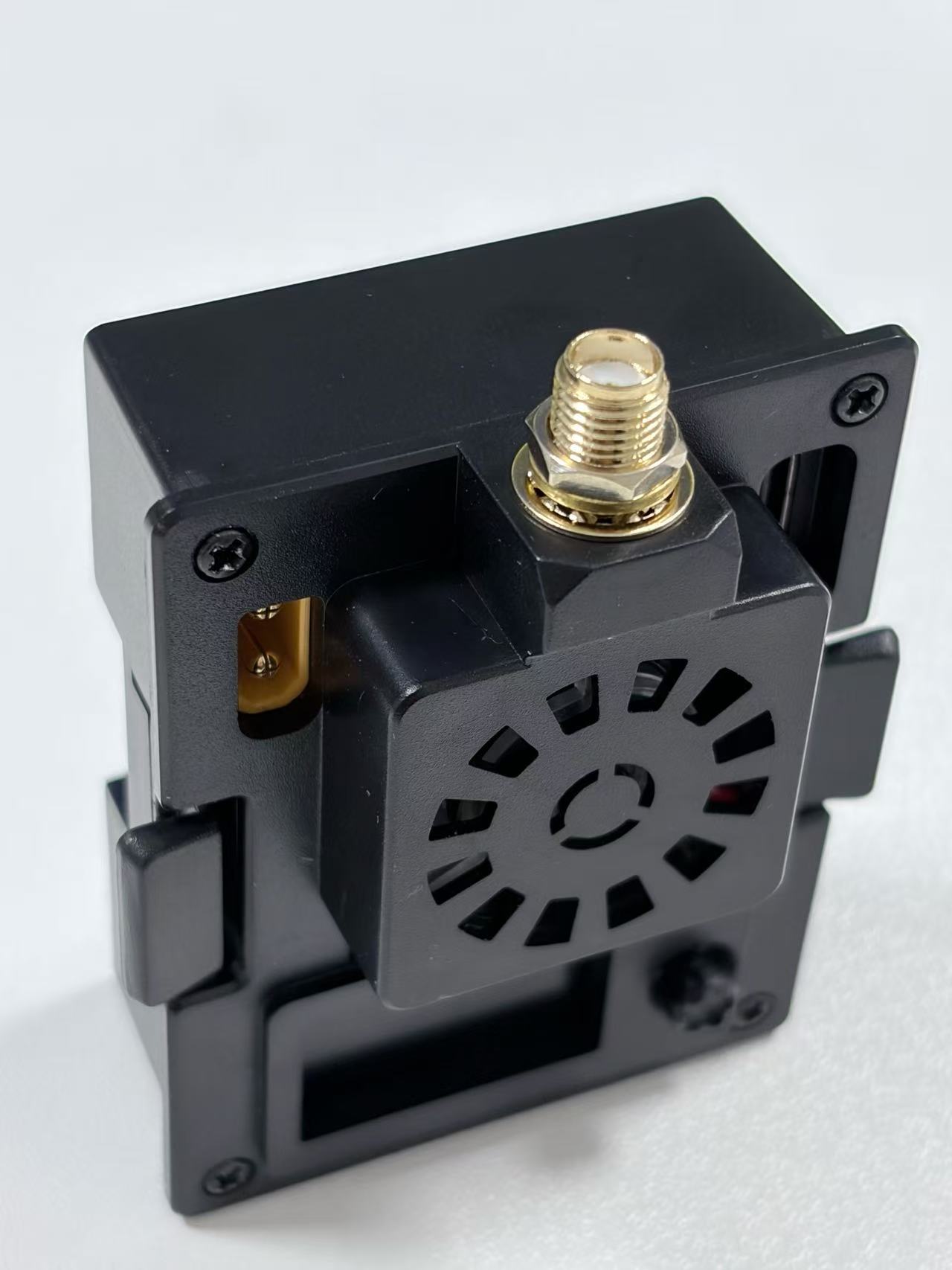 DAKEFPV ELRS Micro TX 433/750/ - Radiomaster Ranger 2.4Ghz Elrs Module recensione e prezzo