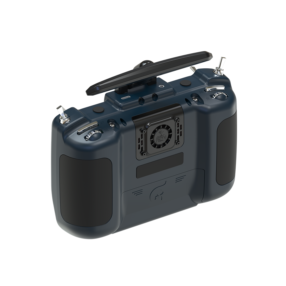 Jumper T20S T20 V2 expressslrs - Jumper T20S V2 Radio Controller recensione e prezzo