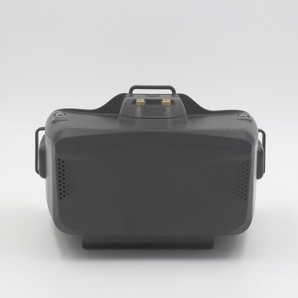 SKYZONE Cobra X V2/V4 1280x720 - Skyzone Cobra X V2 Fpv Goggles recensione e prezzo