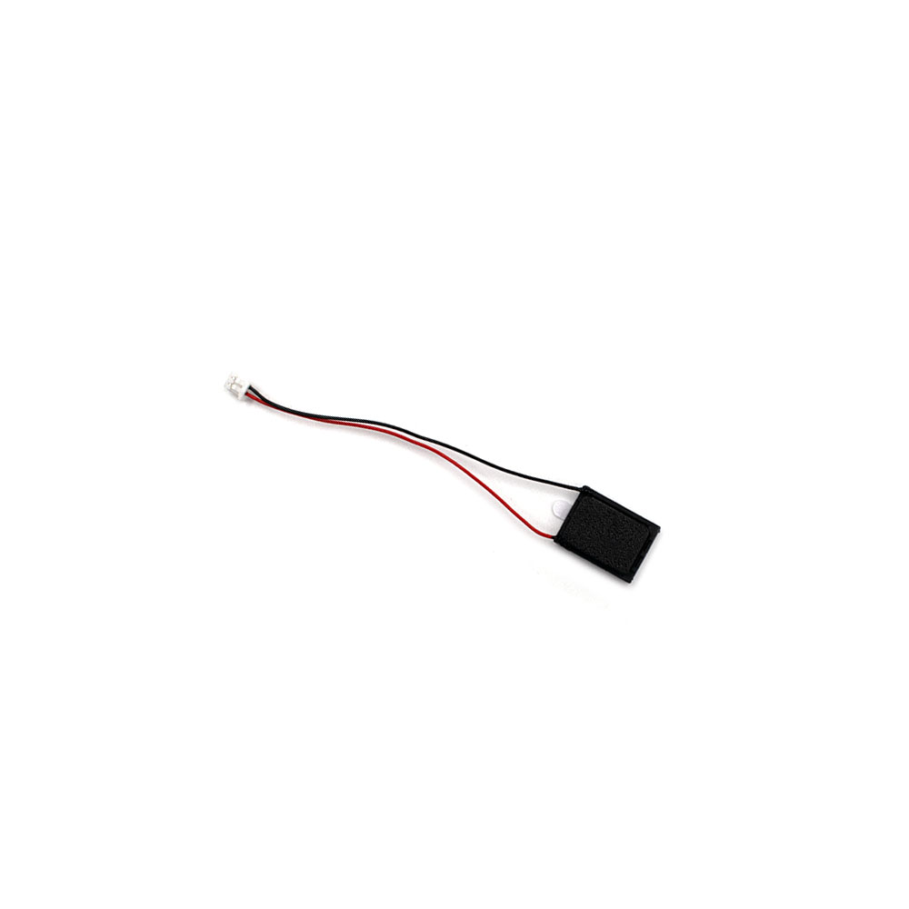 FrSky Altoparlante compatibile - Frsky Tandem X20S Transmitter recensione e prezzo